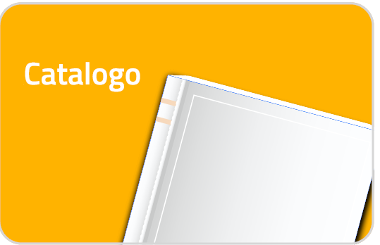 Catalogo